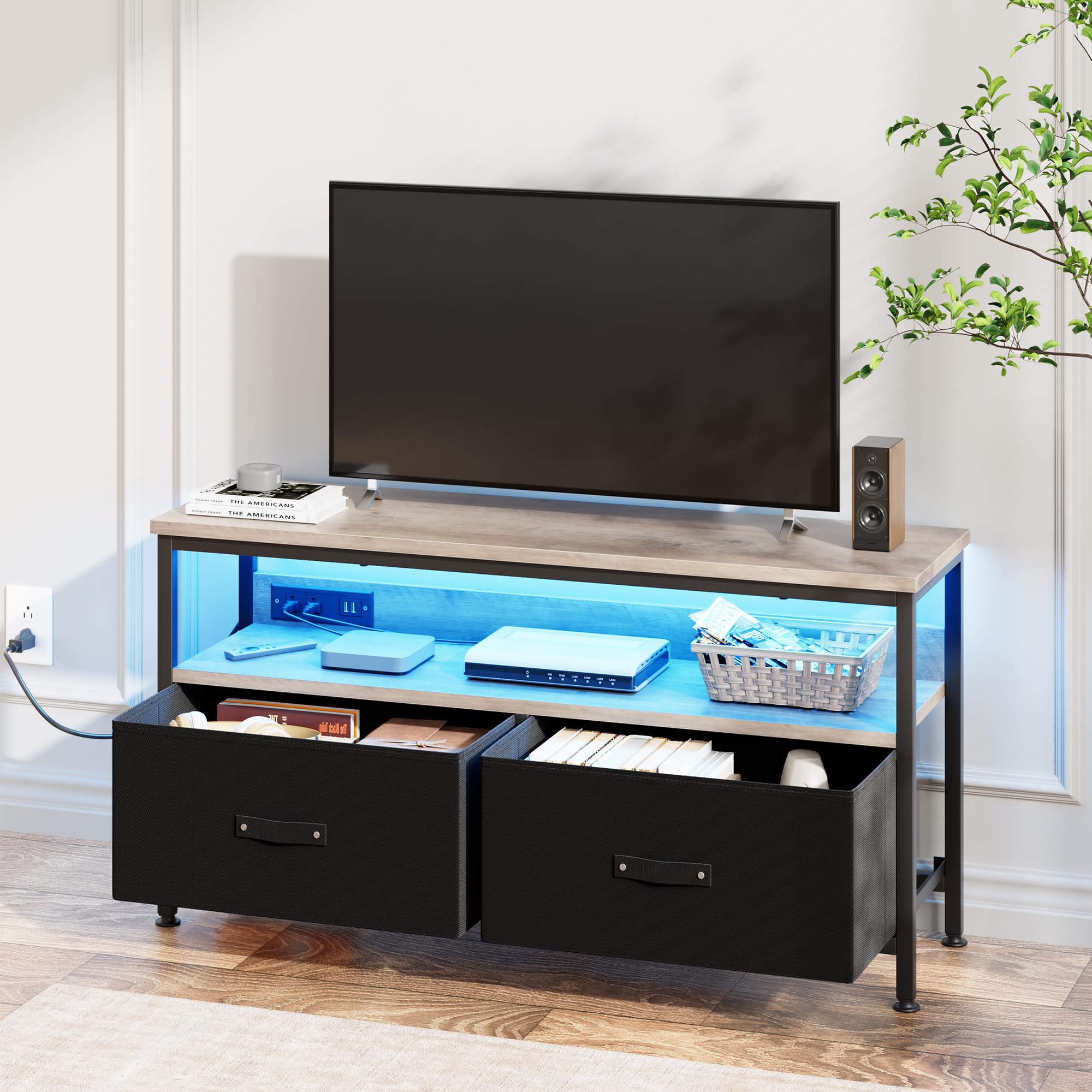 最終値下　d-Bodhi / EXTENDABLE TV DRESSER S d-Bodhi EXTENDABLE TV DRESSER S / ディーボディ エクステンダ
