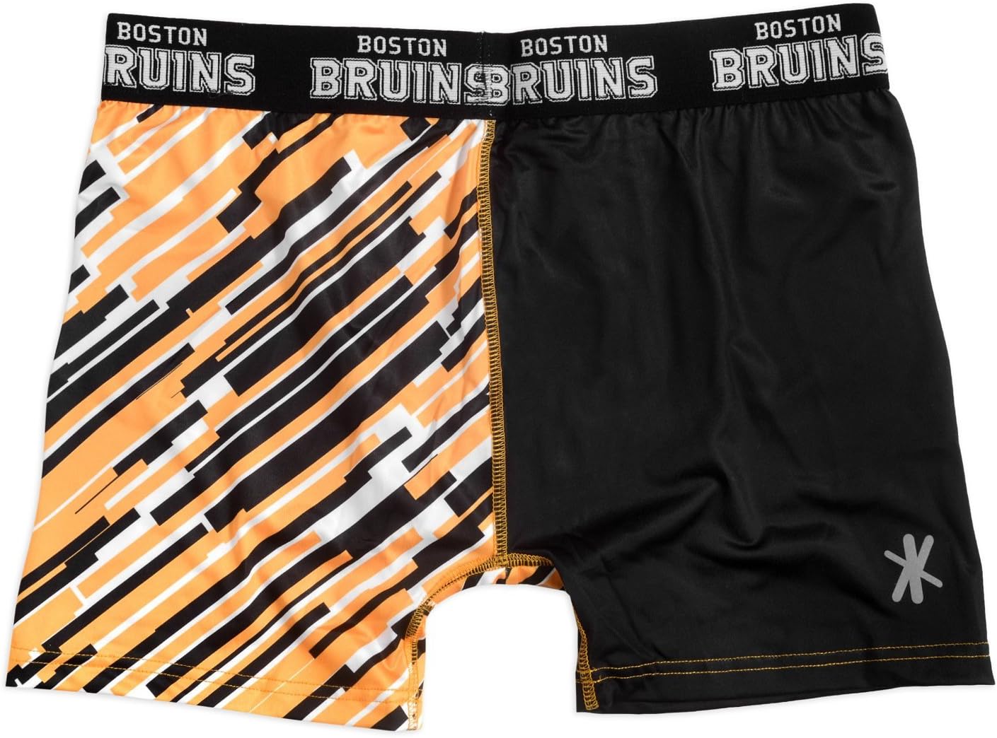 NHL Wordmark Underwear