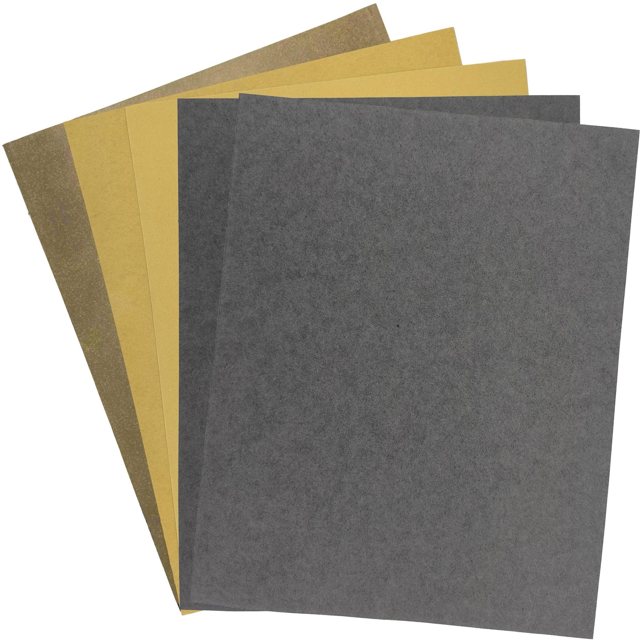 easyboost feuille plaque joint pour culasse