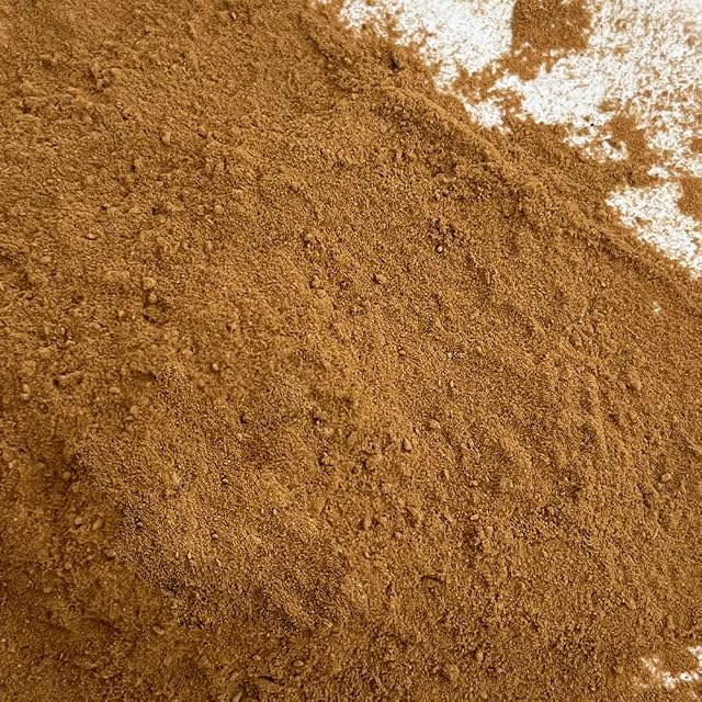 Foto 2 de 2 de Nobby StarSnack Topping Powder Chicken Liver Lata Aprox. 100 g