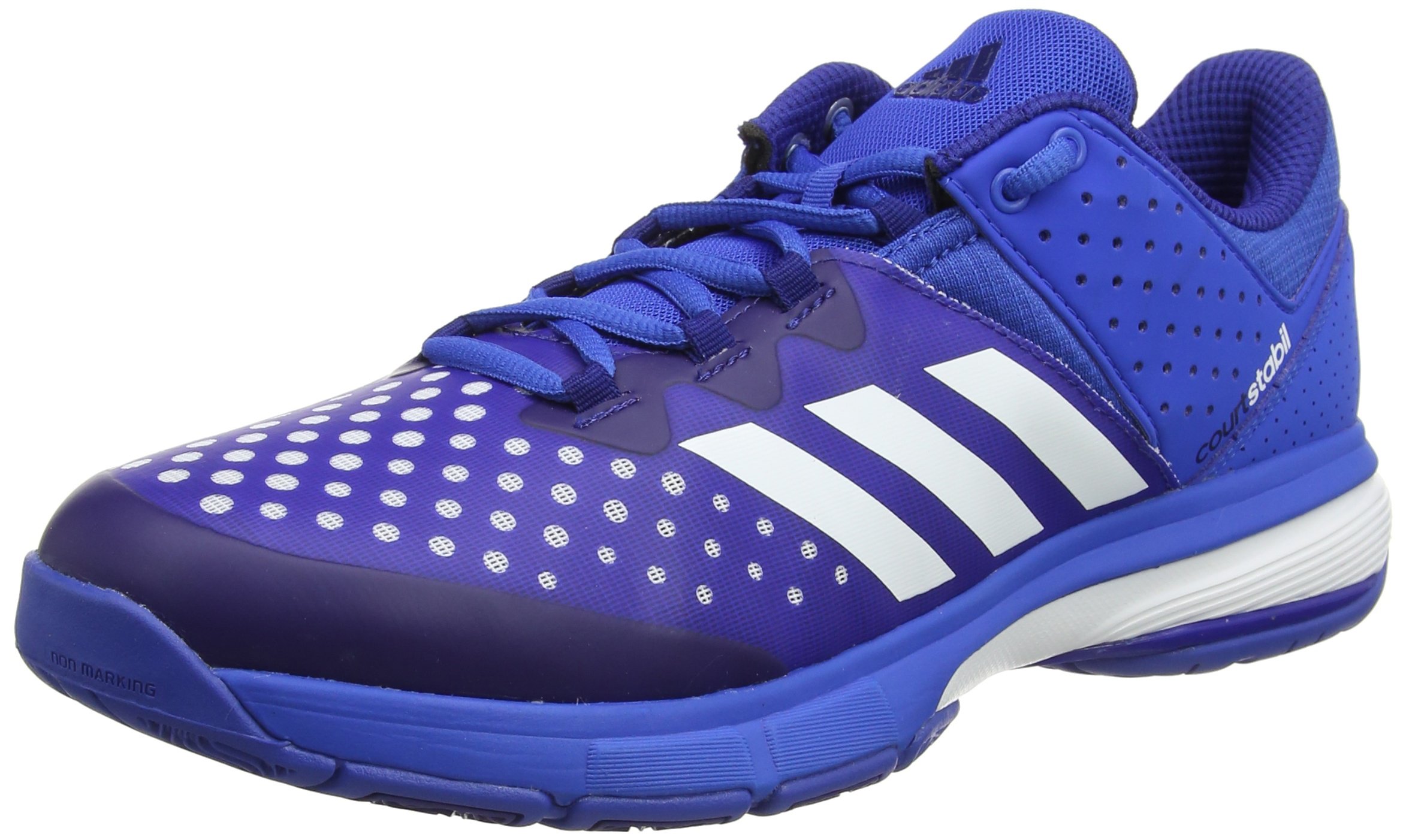 adidas gazelle silver green womens Adidas Zone 2.1 Purple Field Hockey Turf Shoe