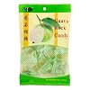 Guava Rock Candy