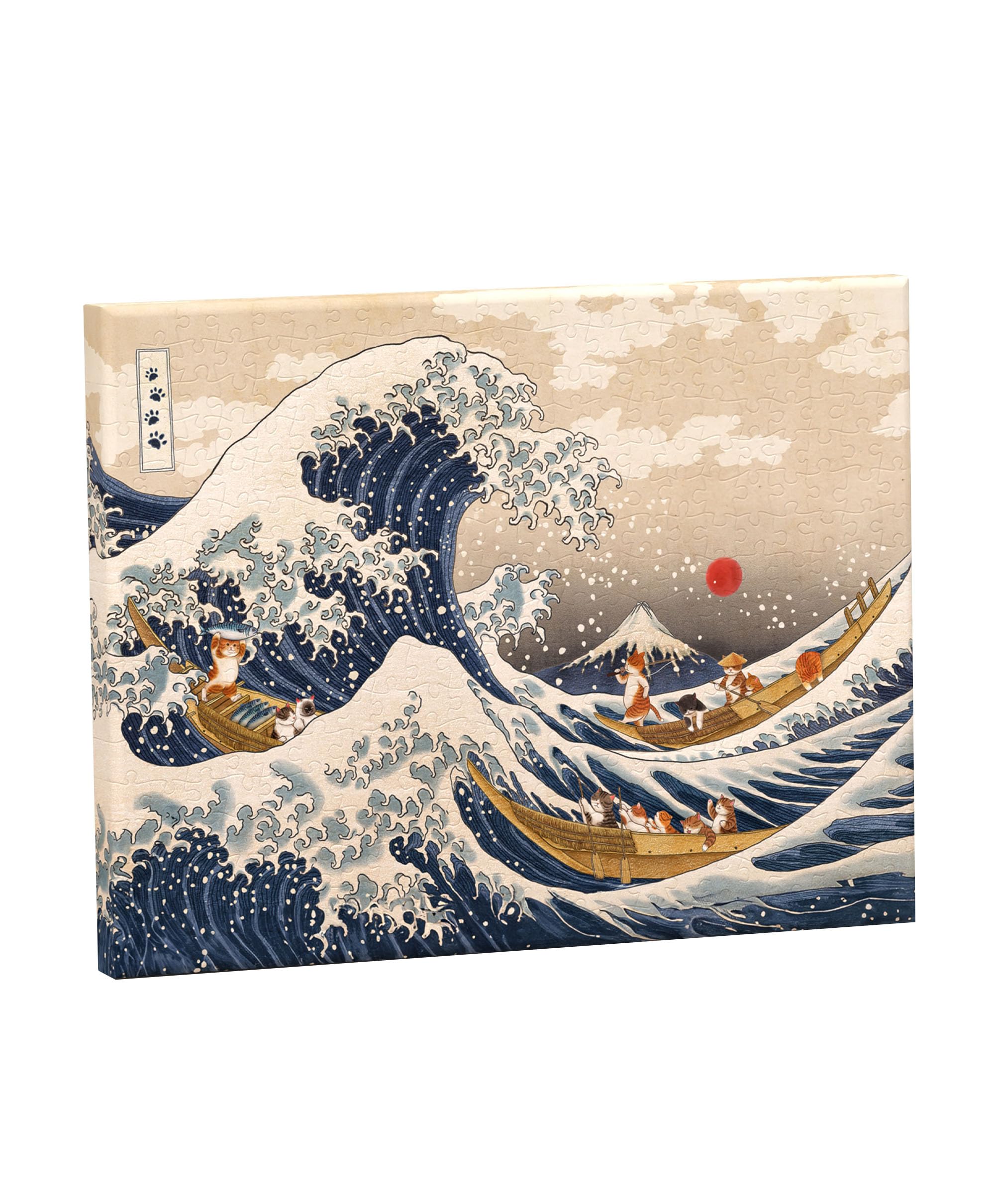 Amazon.co.jp: Pintoo: 日本