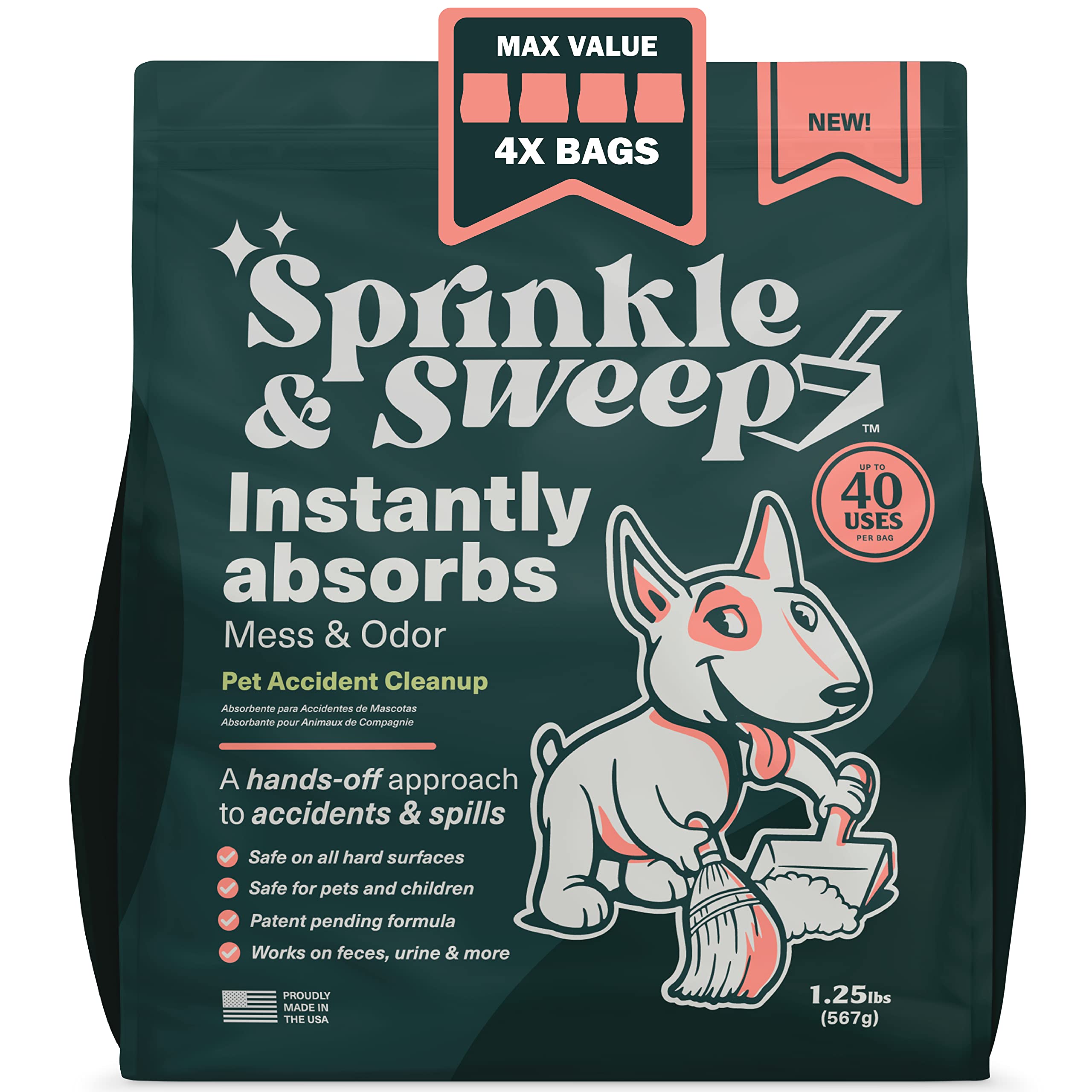 What Causes A Dogs Urine To Smell Strong