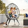 Product Photo 6