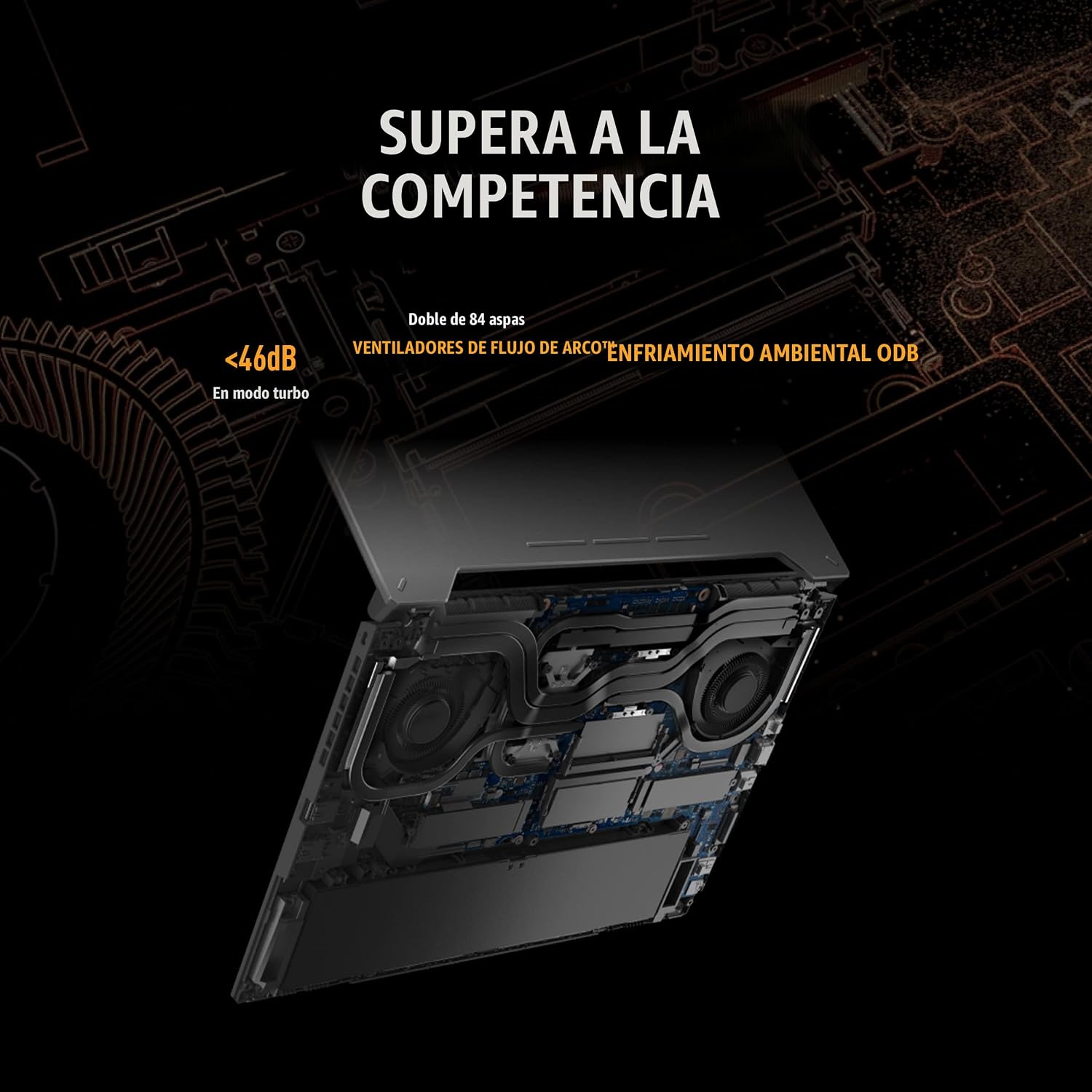 Laptops Tradicionales