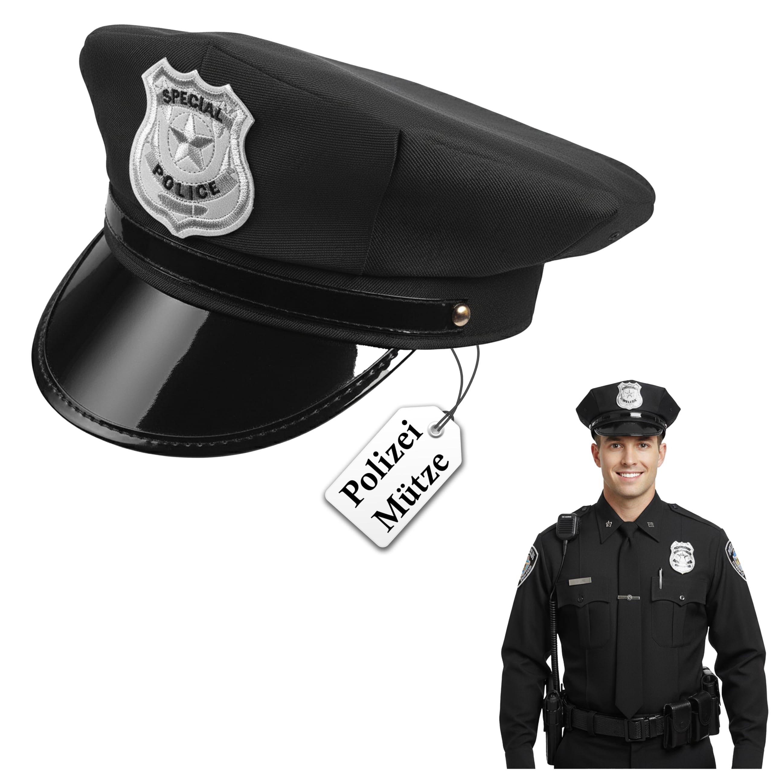 Ufficiale Di Polizia Brannico Immagine Stock - Immagine Di Ufficiale Di Polizia Britannico Image3202467 - Foto 6