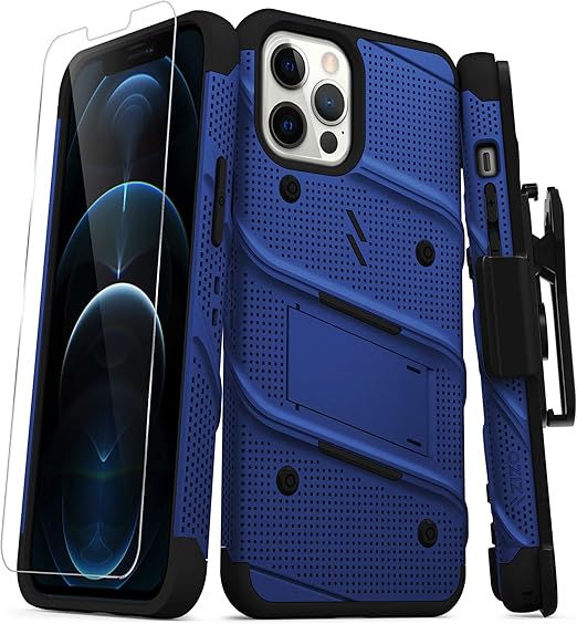 Zizo phone cases amazon Clearance