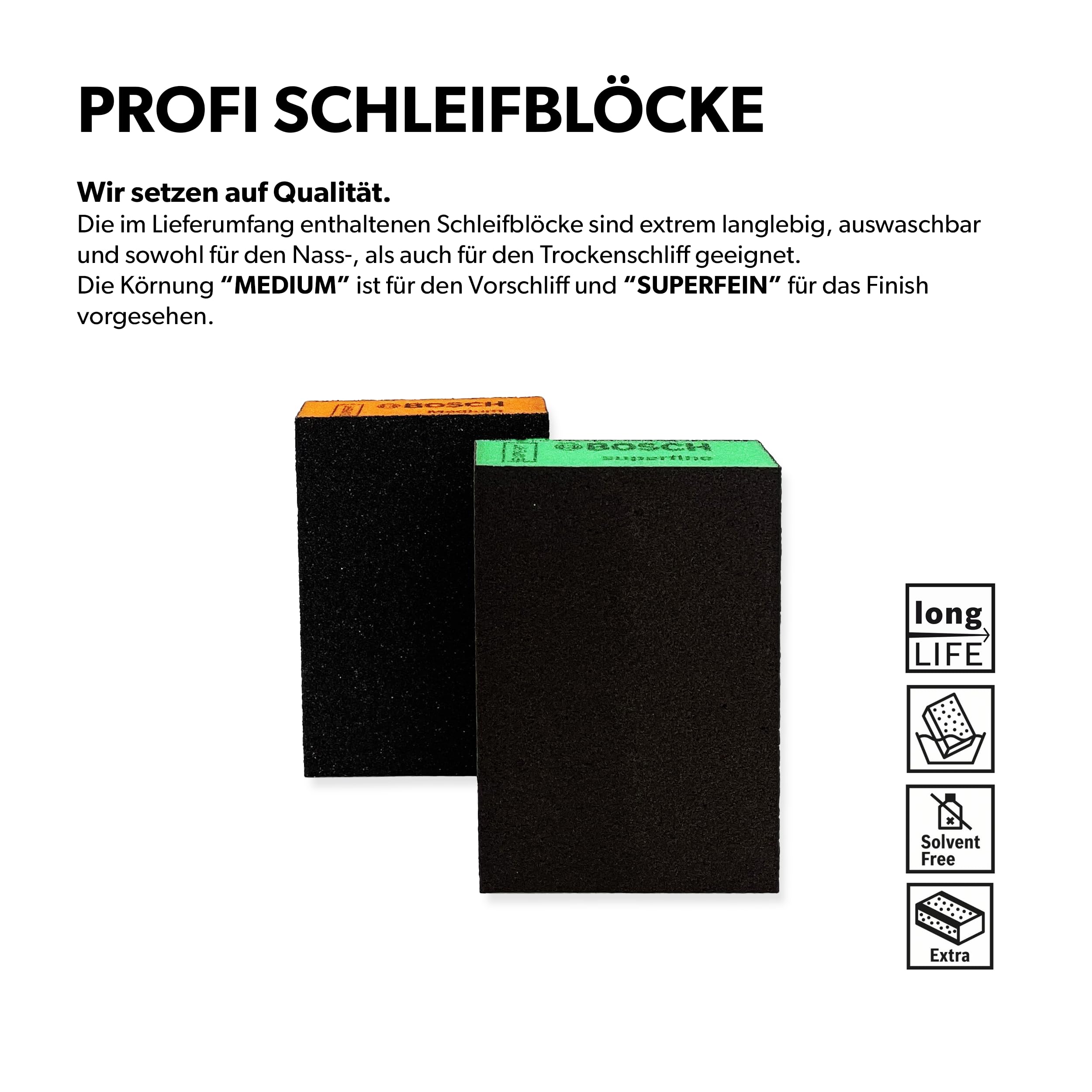 zahnbürstenhülle bambus Bambus Zahnbürste – Smyle main image 1