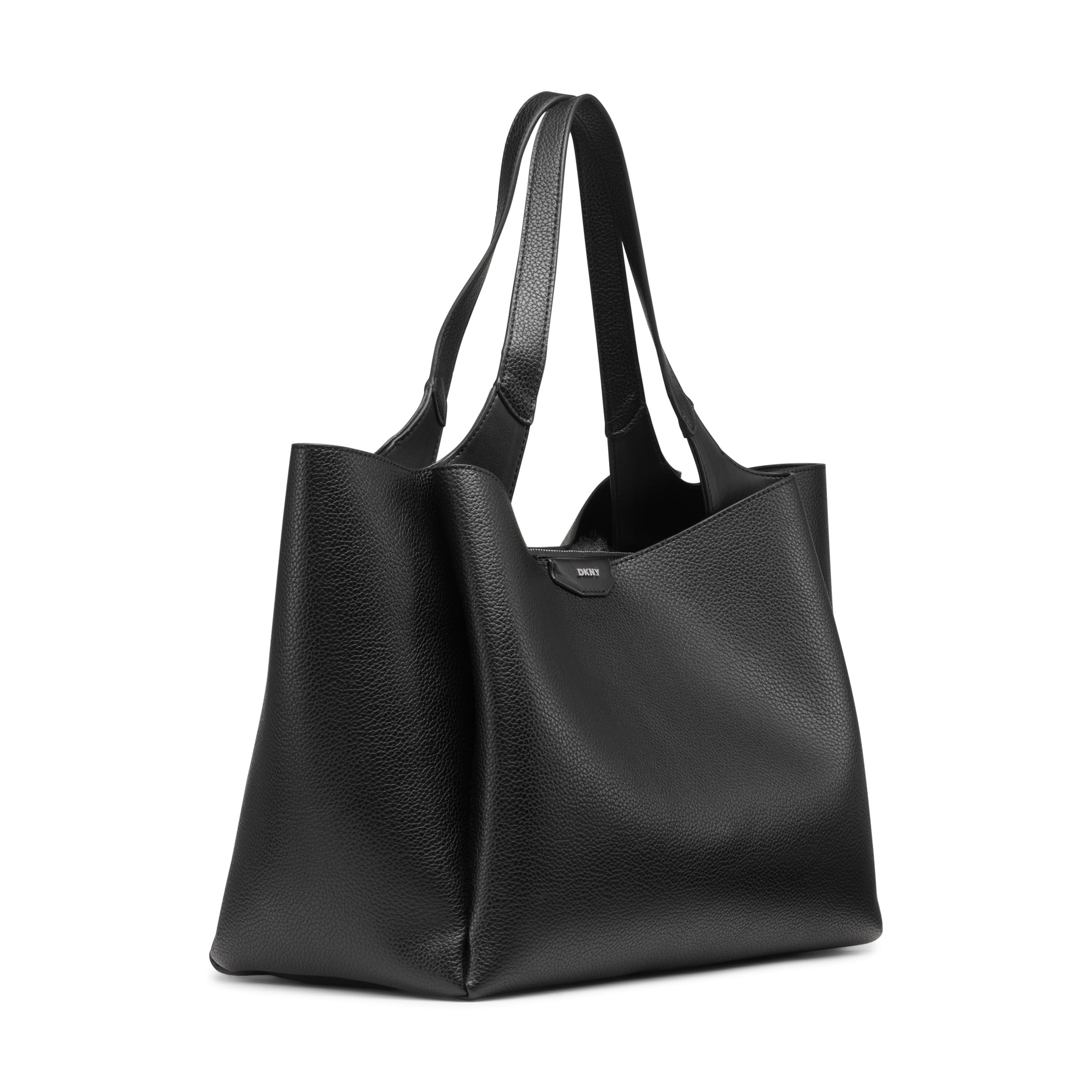 DKNY Willa Tote Womens