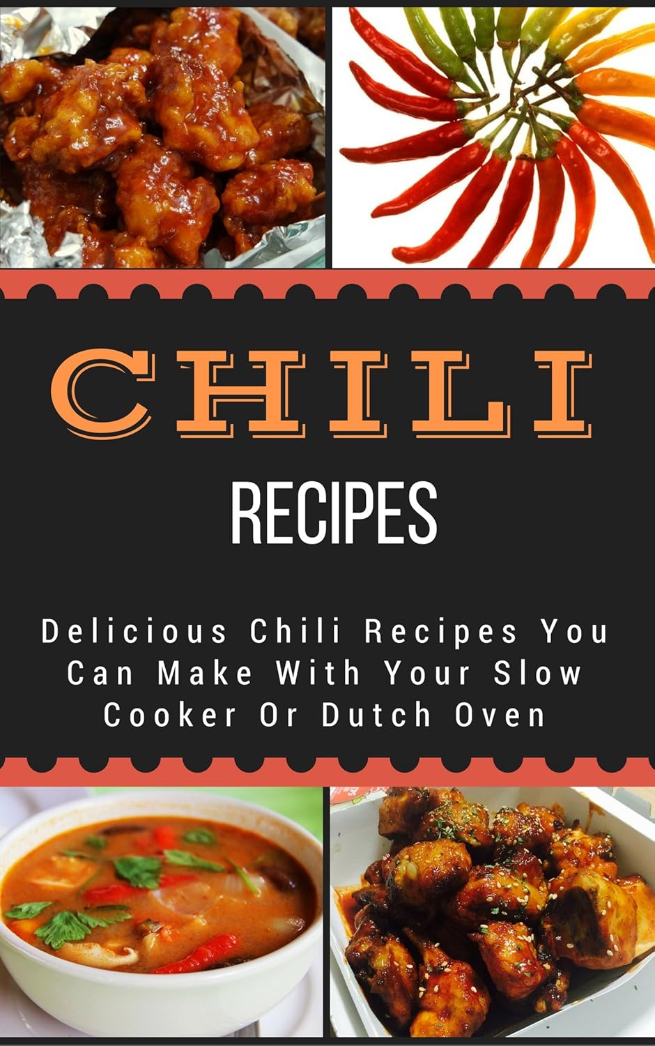 Chili Recipes Delicious Chili Recipes You Can Make With Your Slow Cooker Or Dutch