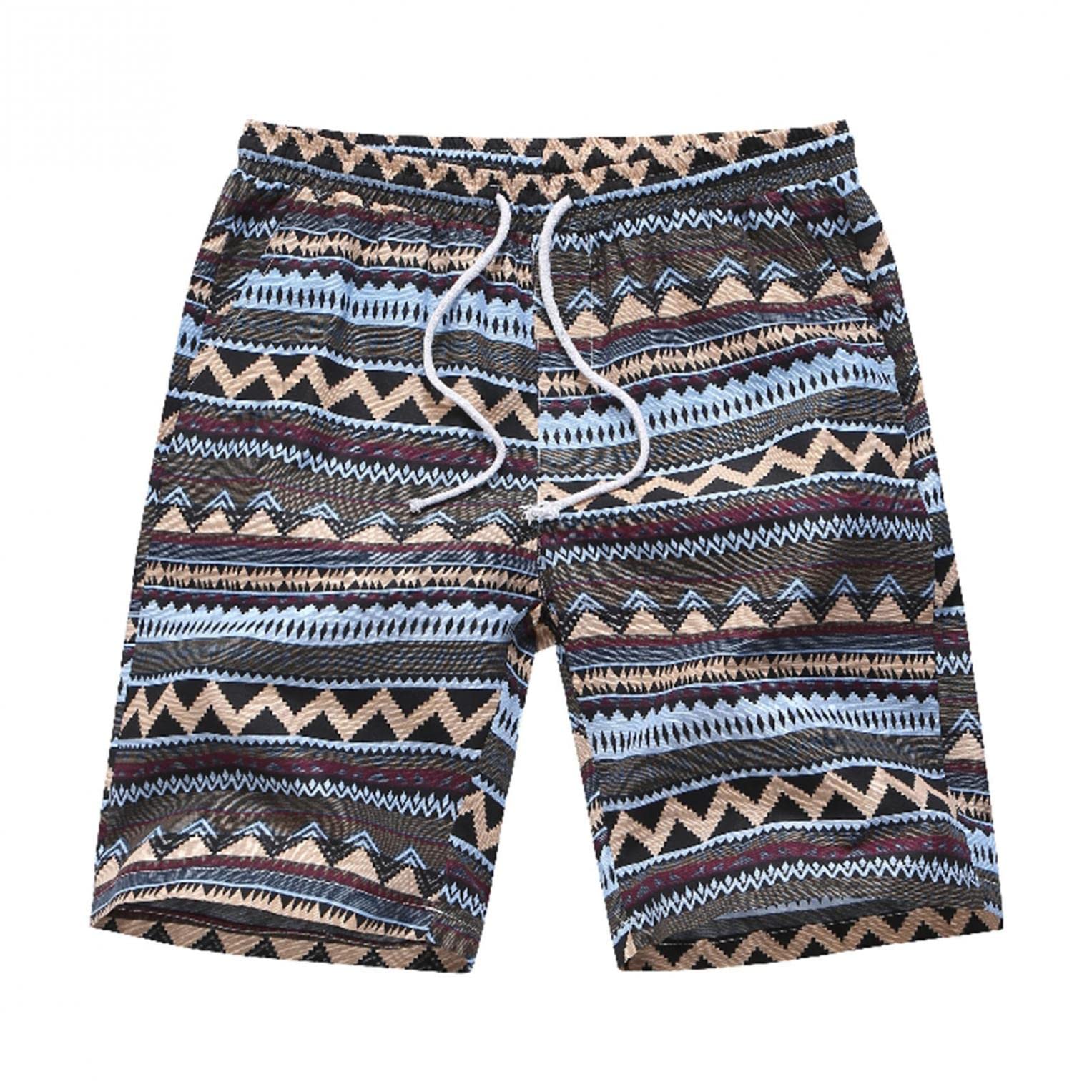 Sheey Conjunto Camisas Hombre Completo Camisa Hawaiana Hombre Verano Playa Camisas Manga Corta Hombre Camiseta, Fitness Talla Grande Regalos Originales para Hombre Pantalones Running