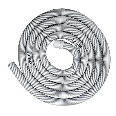 irkaja 3 Meter Front Load...