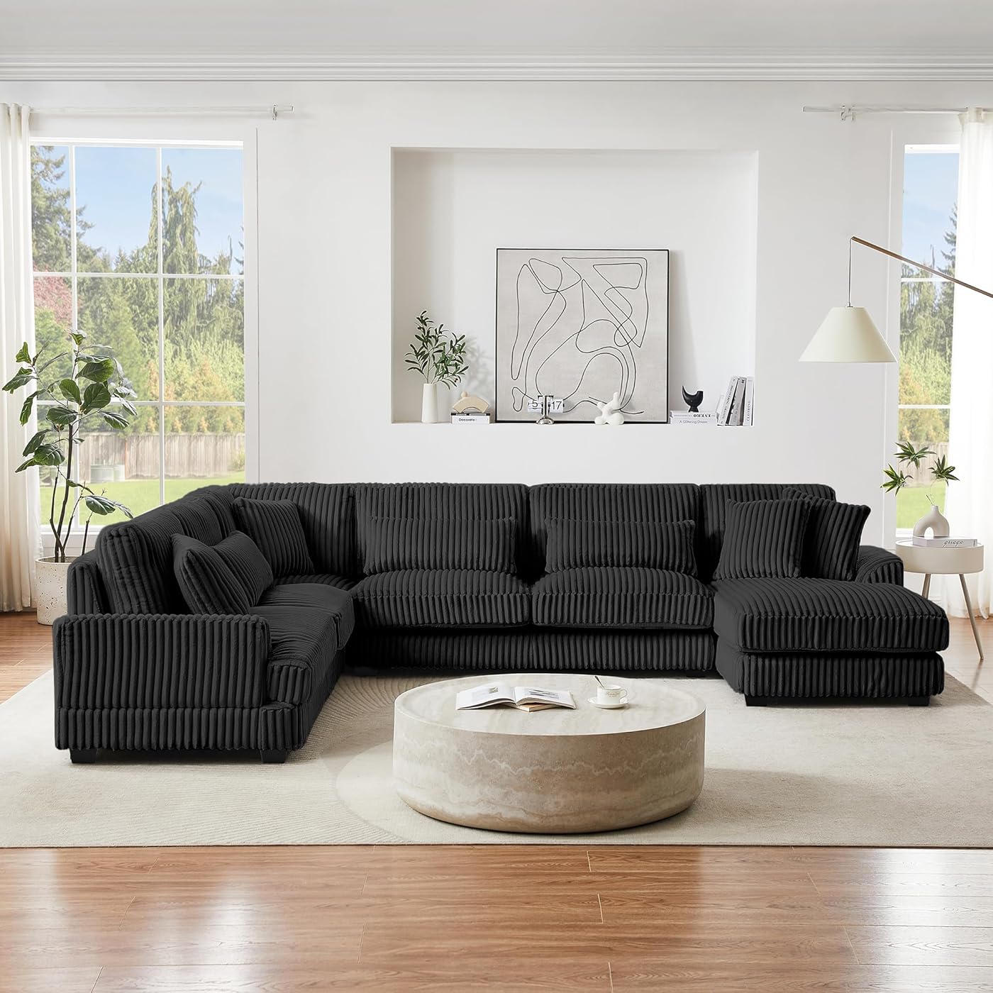 Gallery image 1