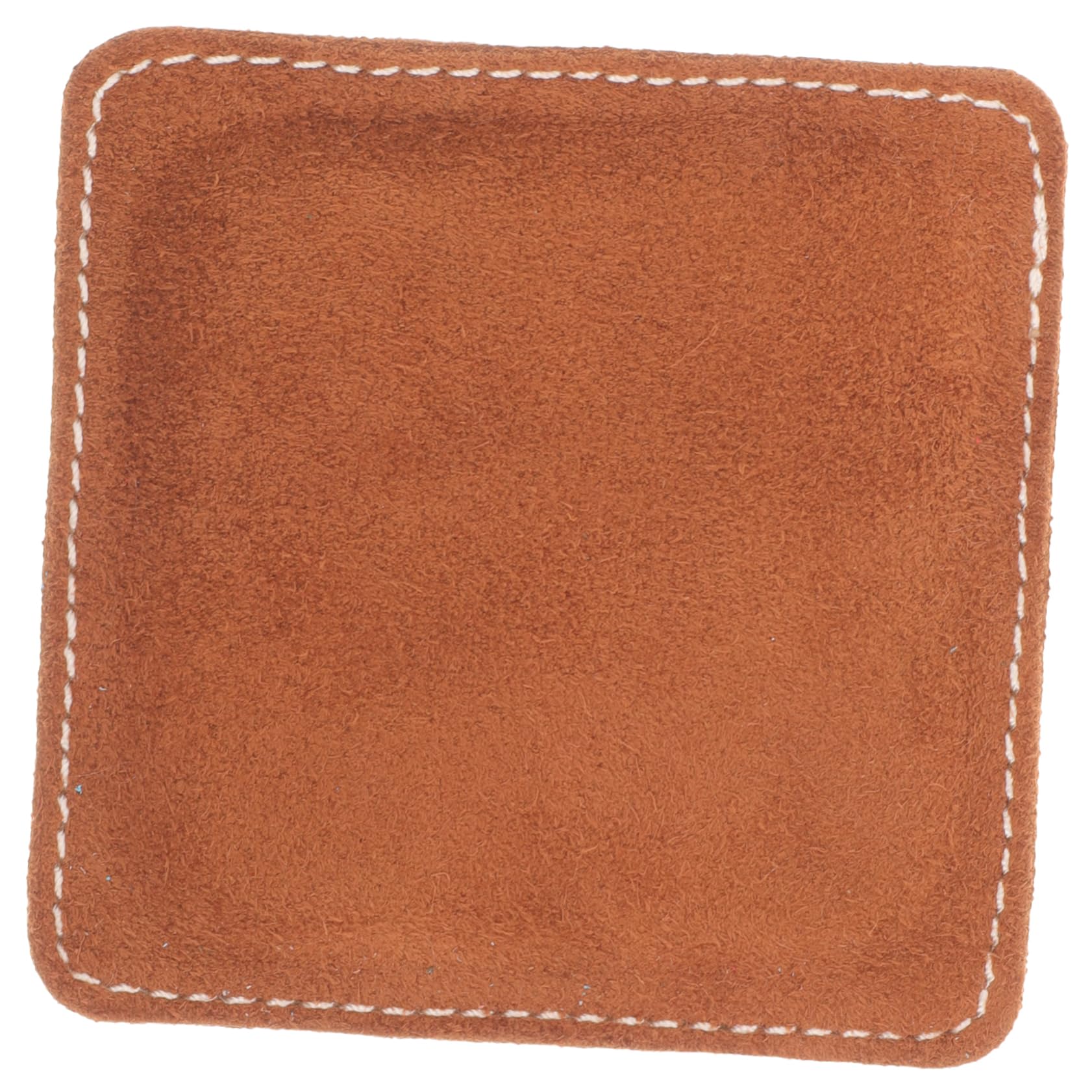 BESPORTBLE Snooker Cleaning Towel Durable Pool Stick Towel Professional Billiard Accessory for Shaft Maintenance Easy to Use and Carry Extends Service Life Workmanship