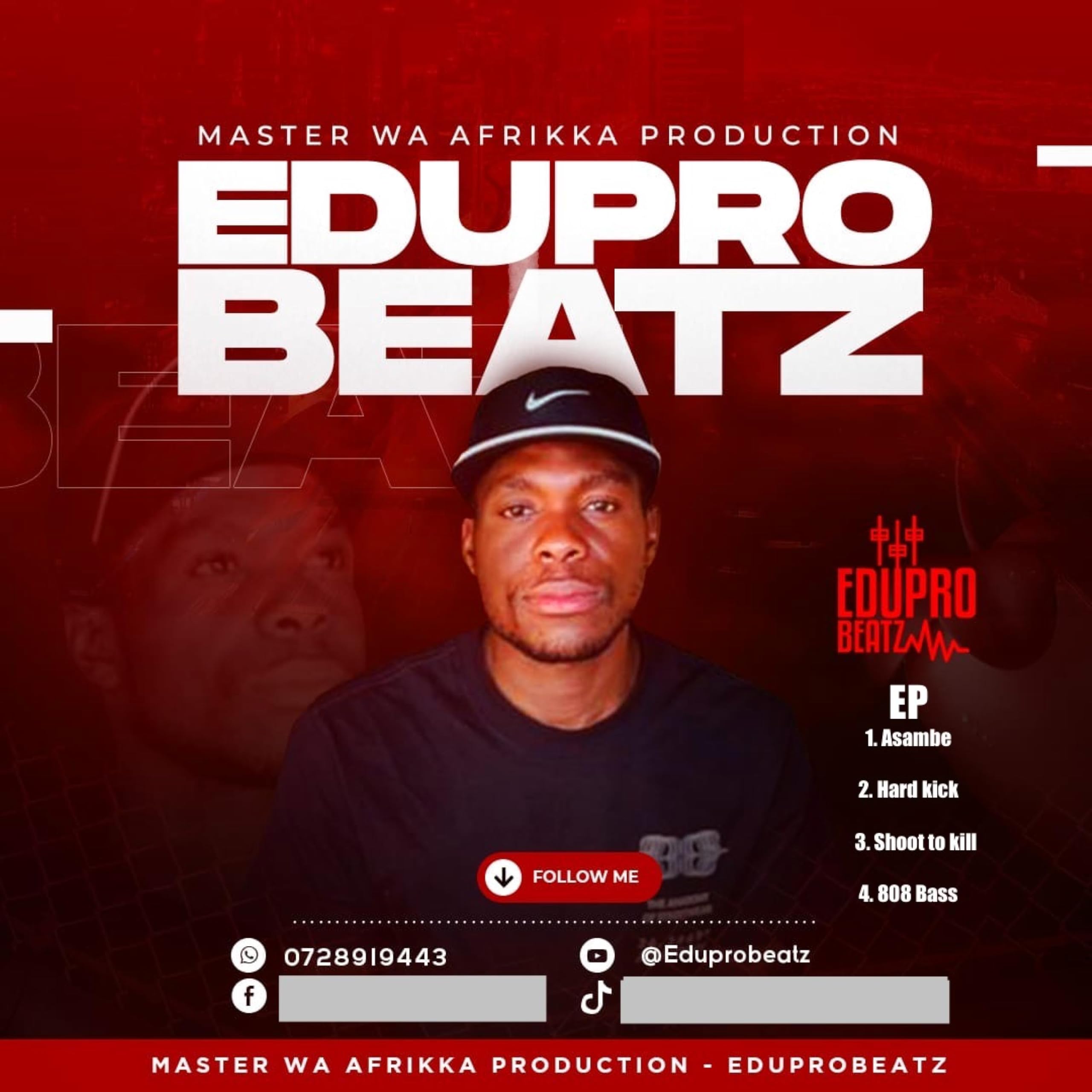 Eduprobeat