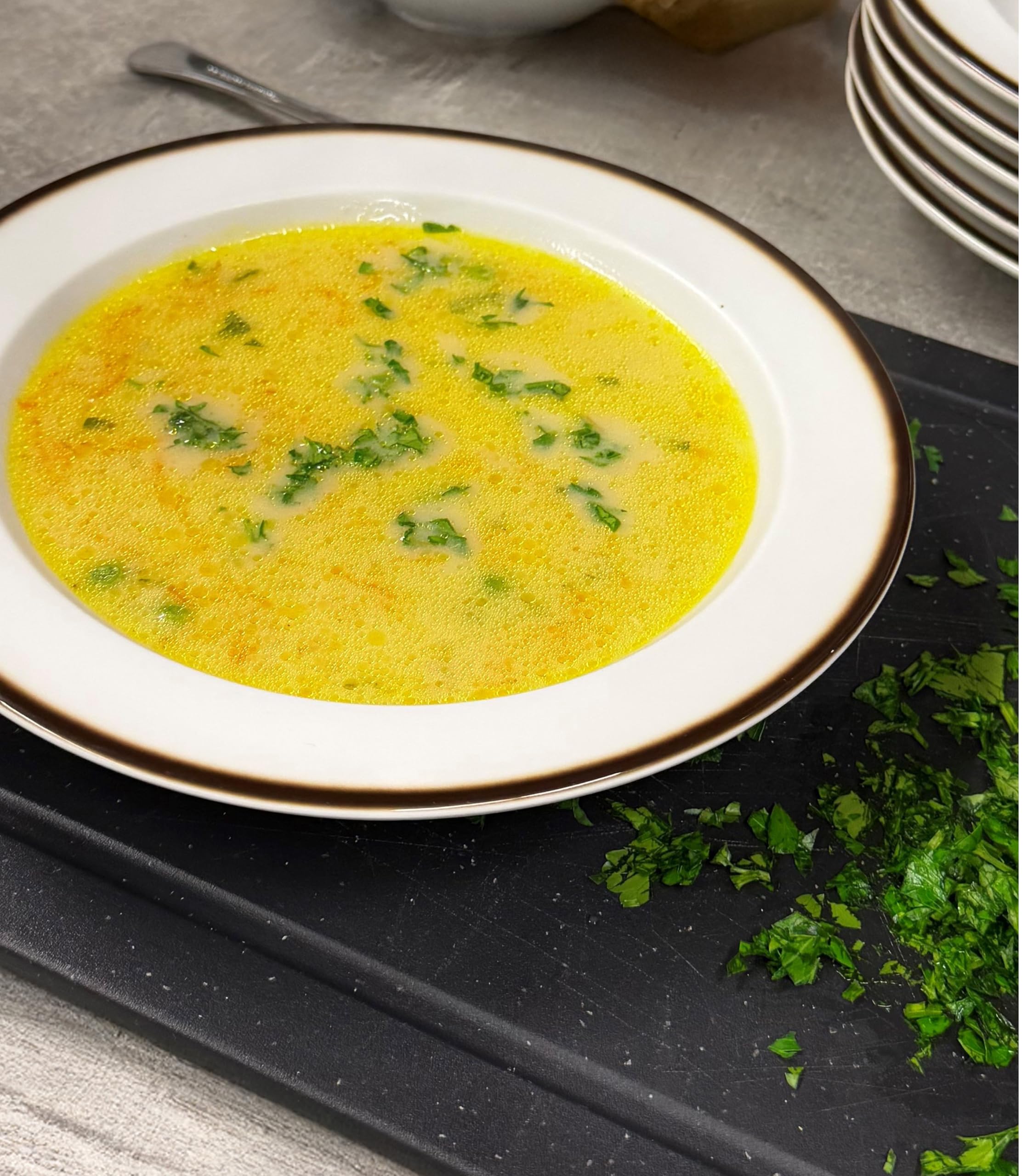 Safran & Rosenwasser - 134 Rezepte aus Persien – traditionell und modern: Das umfassende Standardwerk zur persischen Küche im deutschsprachigen Raum - Kochbuch. (Édition Culinaire)