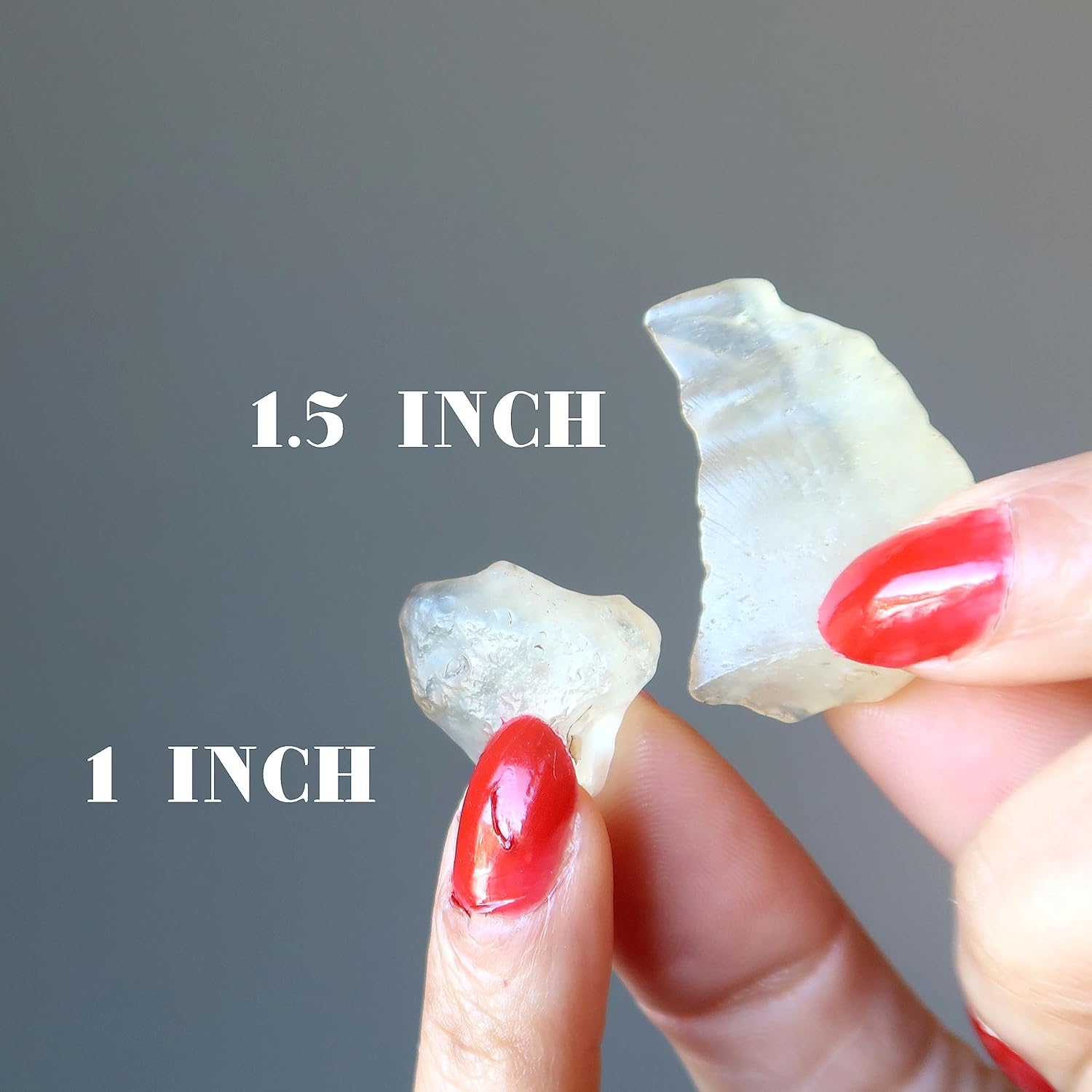 Satin Crystals Libyan Desert Glass Plump Pleasing Yellow Tektite Gemstone 32mm