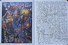 Review Image by M. Sweeney M. Sweeney