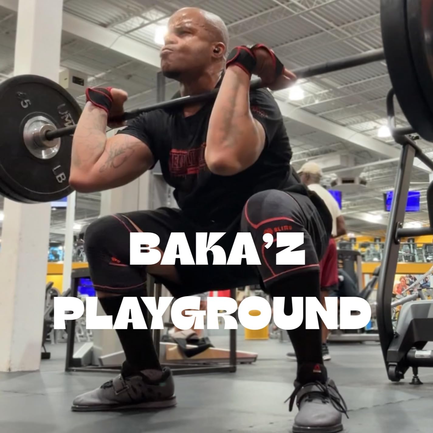 CAP Barbell 2-Inch Olympic Bumper Plate Weight Set | 100-370 lbs | Multiple Options