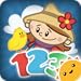 Farm 123 - StoryToys Jr.