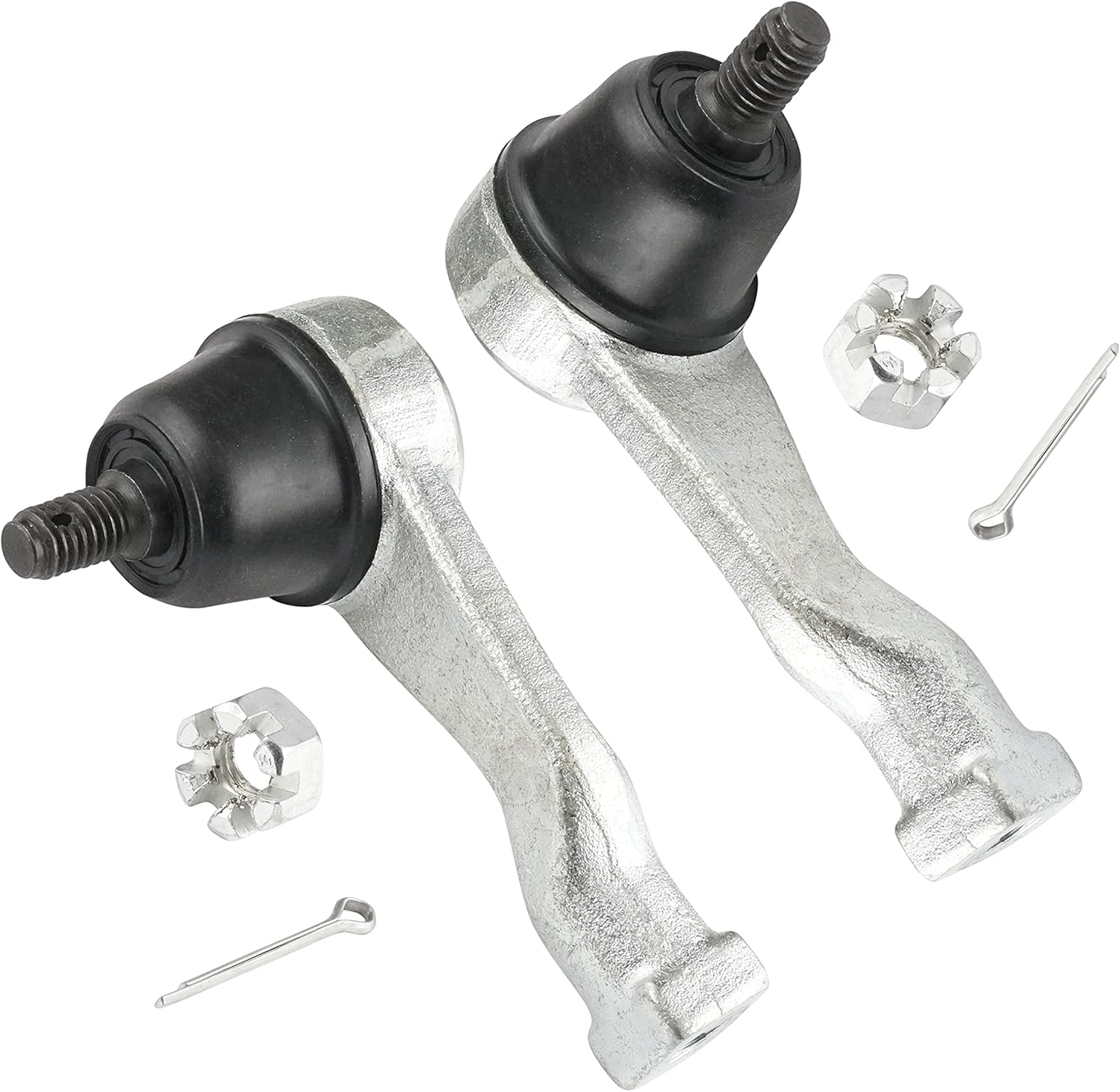 Pièces Détachées Et Accessoires KAWASAKI KVF 300 PRAIRIE - Foto 5