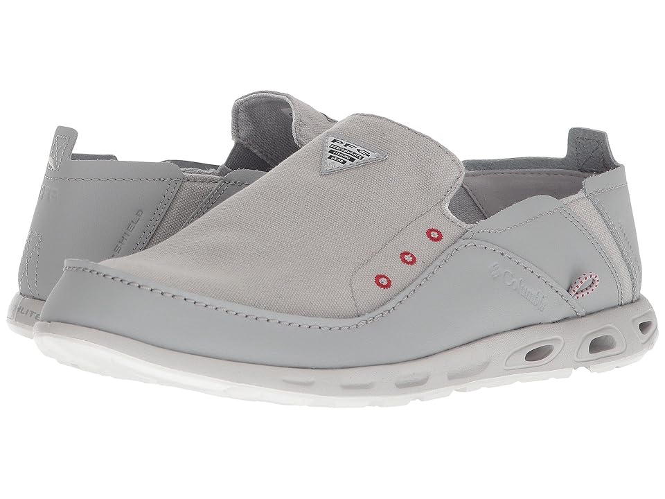 

Columbia Bahama Vent PFG (Steam/Rocket) Men's Shoes