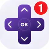 Deep Mind Apps