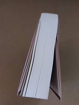 日本の歴史　全26巻中25巻（第25巻欠品）　講談社【TJ1020】 日本の歴史 講談社学術文庫 02〜23巻、計22冊 (全26巻のうち4冊欠品)