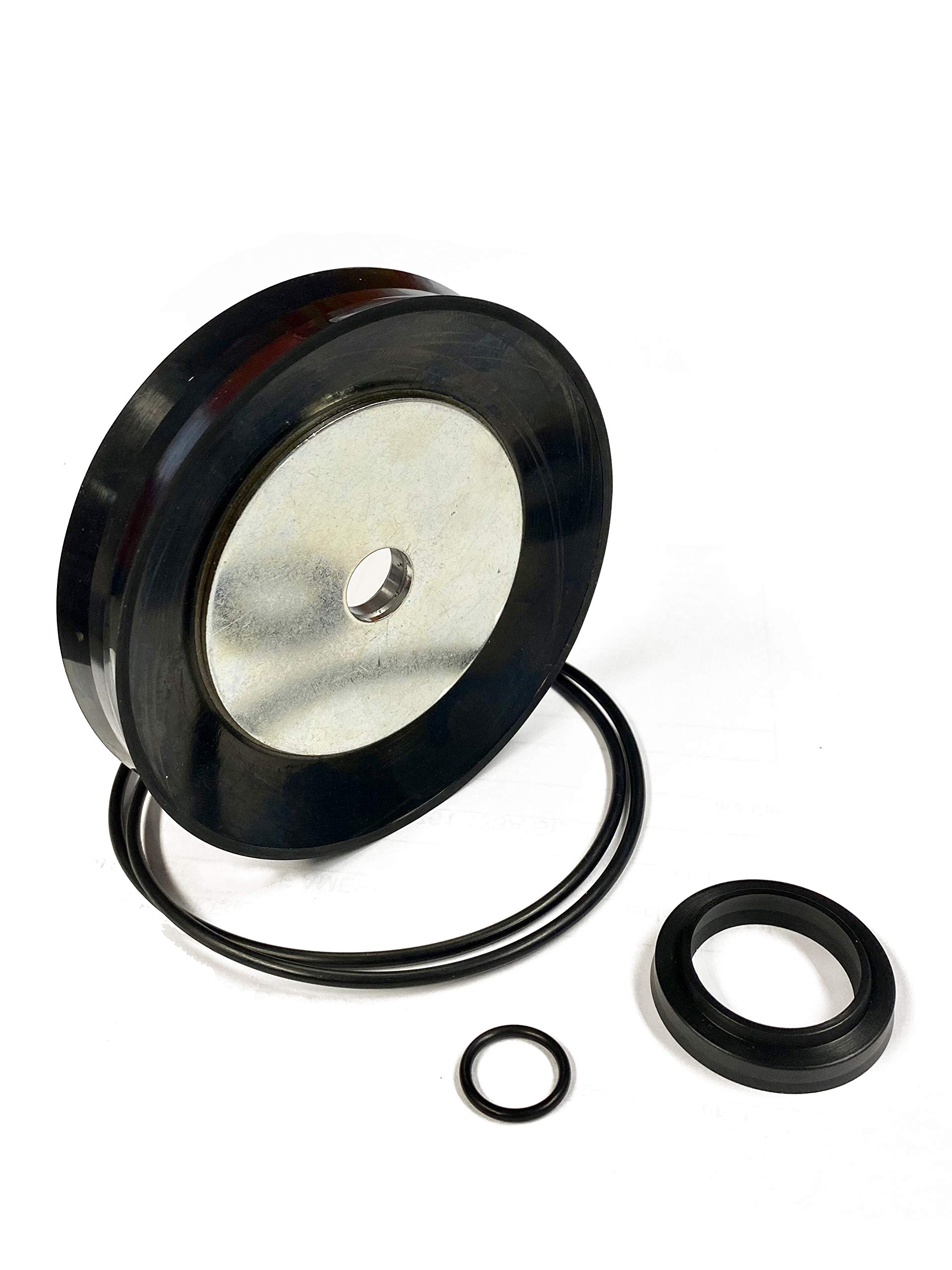 Pro Tek Replacement Table Top Seal Kit for Coats Rim Clamp 50, 70 & APX Series tire Changers.