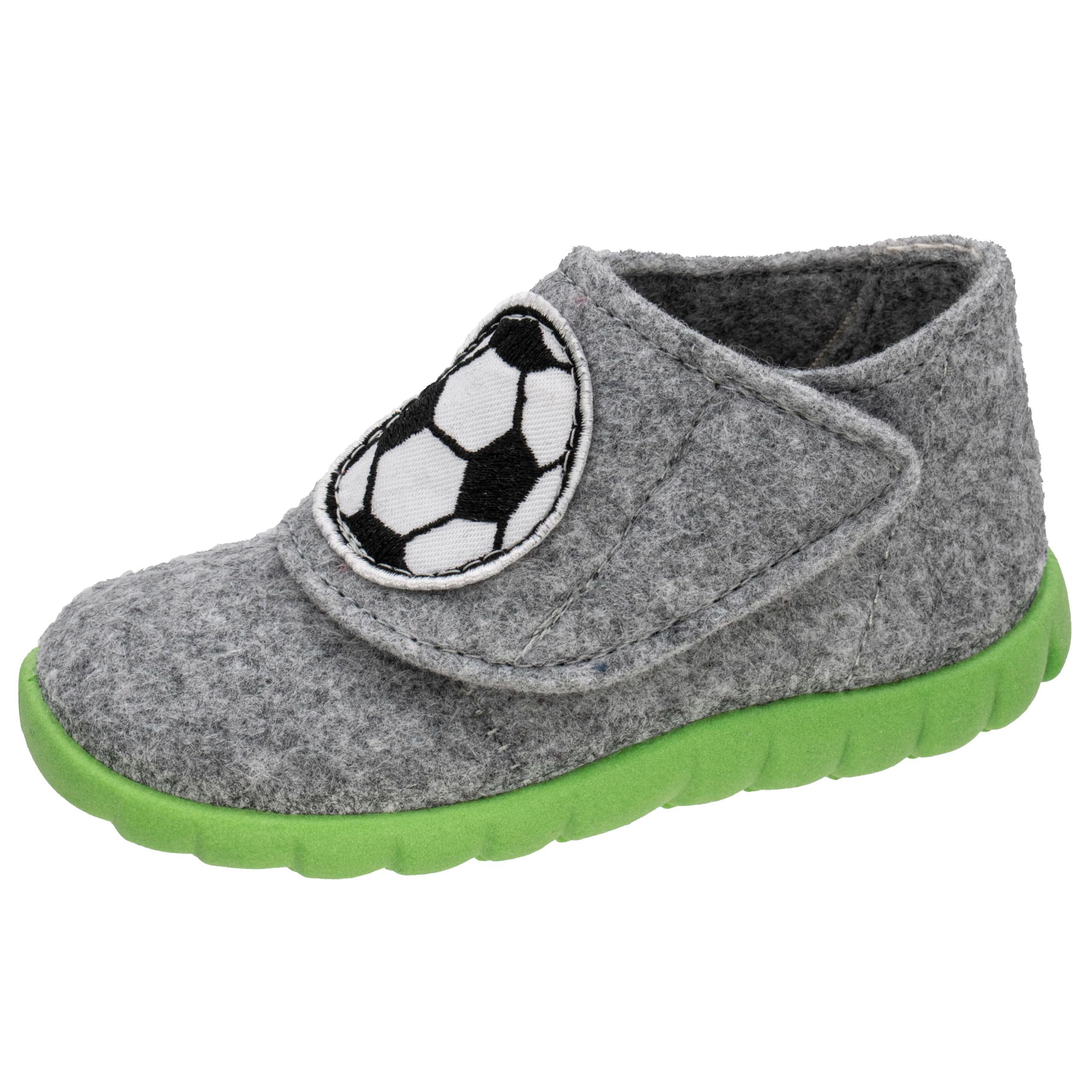 Fischer Markenschuh sale on shoes Men , women and children - Prime Day