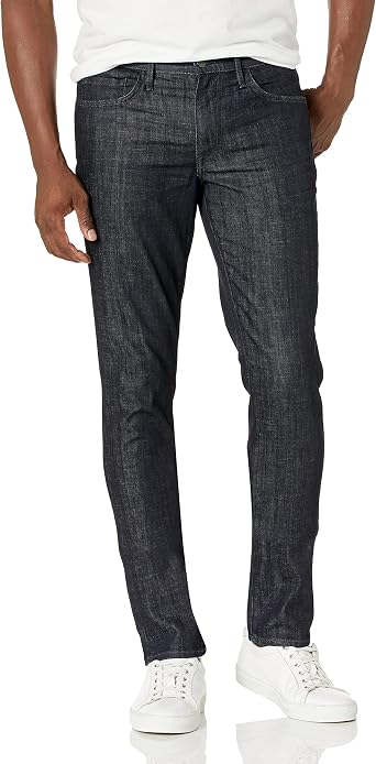 Kinetic Asher Coated King at Amazon 