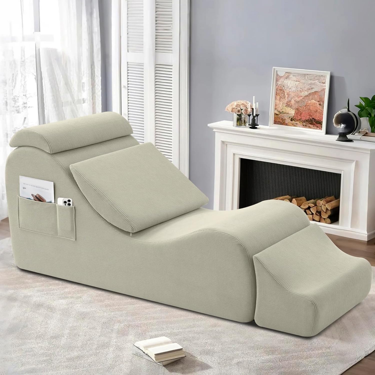 https://m.media-amazon.com/images/I/81RXjV7UVoL._AC_SL1500_.jpg