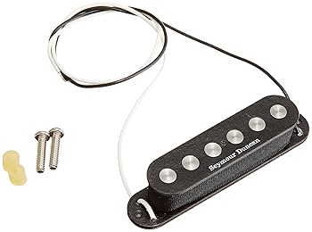 Amazon.co.jp: SeymourDuncan PU セイモアダンカン ピックアップ