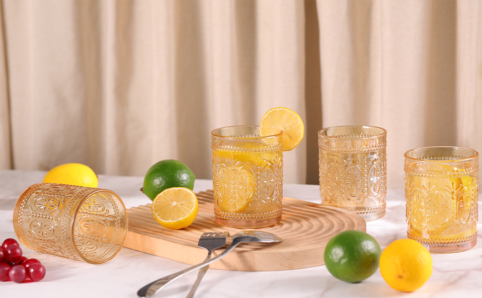 german wine glasses spiegelau Spiegelau Hybrid Universal Glasses (Set of 2)