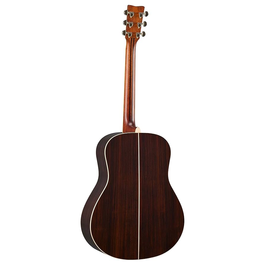 YAMAHA FS - TA エレアコ　　 トランスギター　超人気商品 ヤマハ トランスアコースティックギター FG-TA [VT