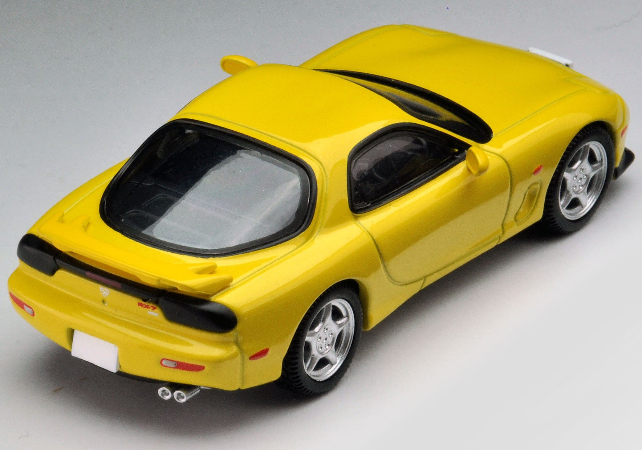 かなり美品ですトミカ リミテッドヴィンテージネオ アンフィニ RX-7 タイプR Amazon | トミカリミテッドヴィンテージ ネオ 1/64 TLV-N174b