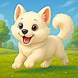 sims 3 pets 3ds rom download Fast-paced missions and competitive animal encounters