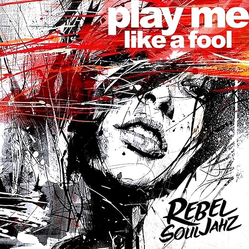 rebel souljahz slow down mp3 rebel souljahz slow down mp3