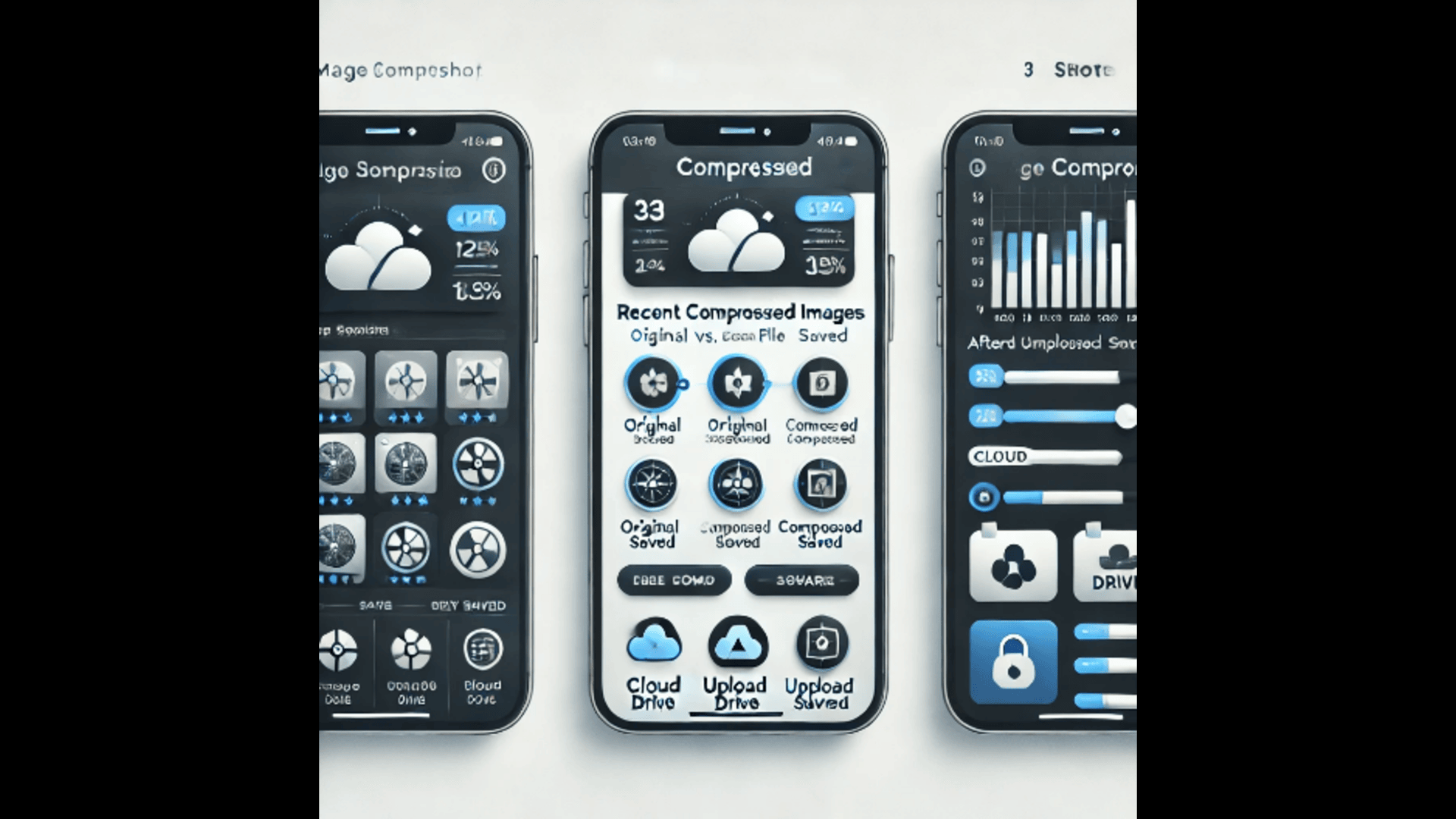 Image Compressionn App image compression tool - Aplicativo na Amazon Appstore