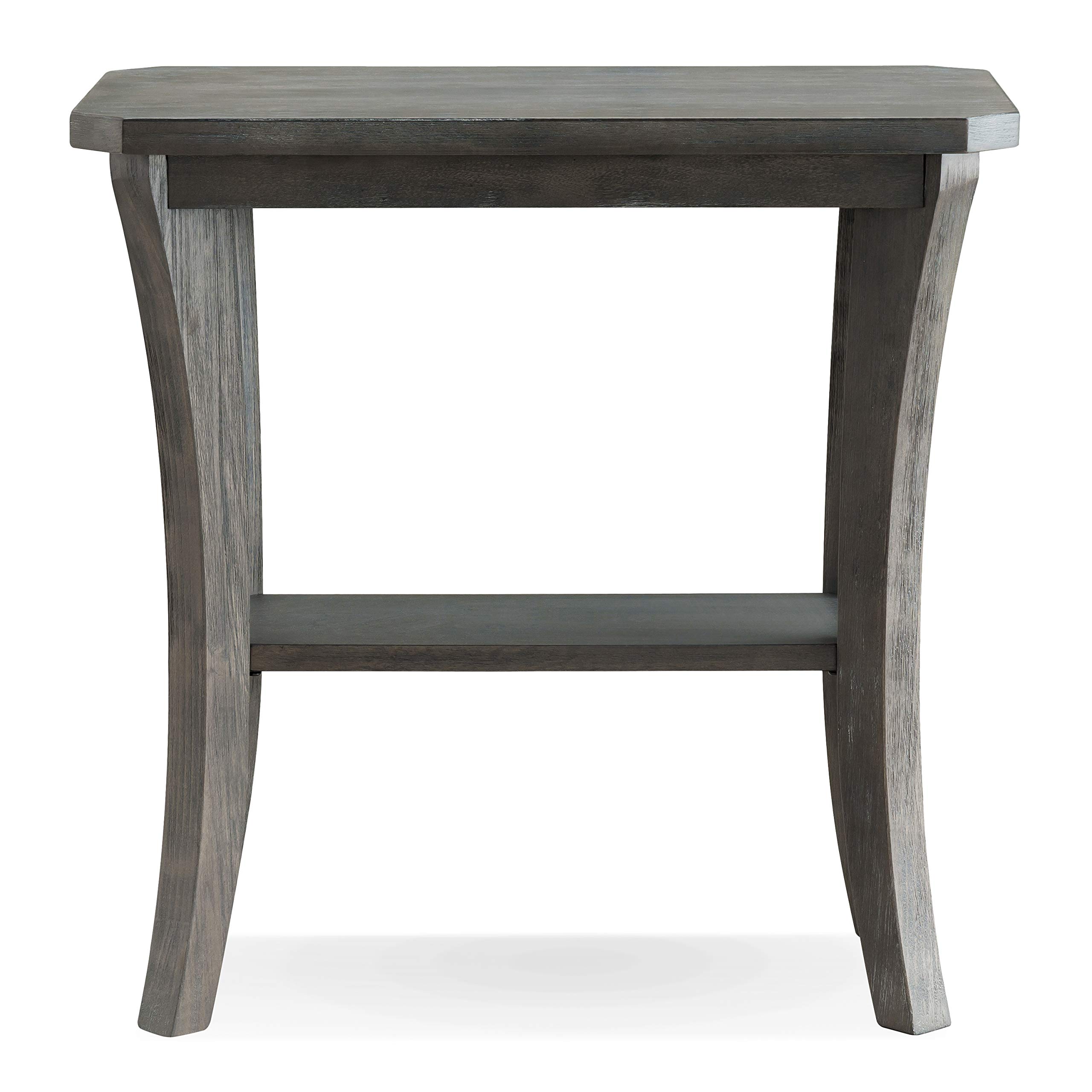 ACME Furniture DRIFTWOOD　LOWTABLE ACME Furniture DRIFTWOOD LOWTABLE ACME Furniture DRIFTWOOD