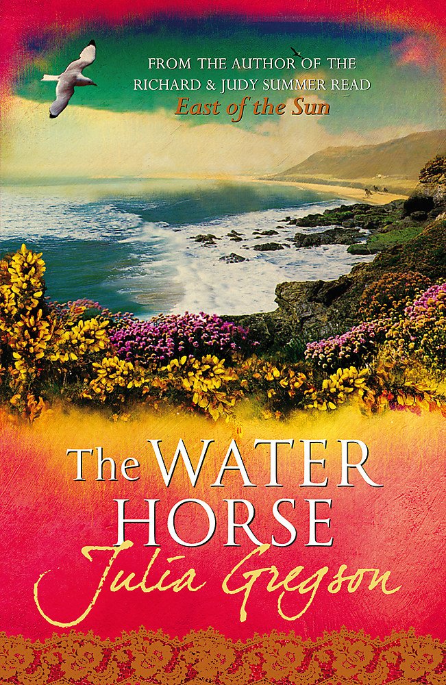 The Water Horse