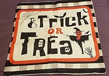 Review Image by Bookworm1970 Bookworm1970