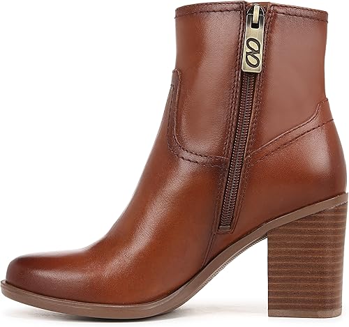 Miniatura 2 de Naturalizer Botines Kalina para mujer