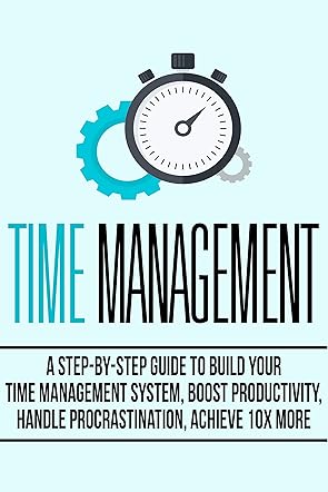 Time Management