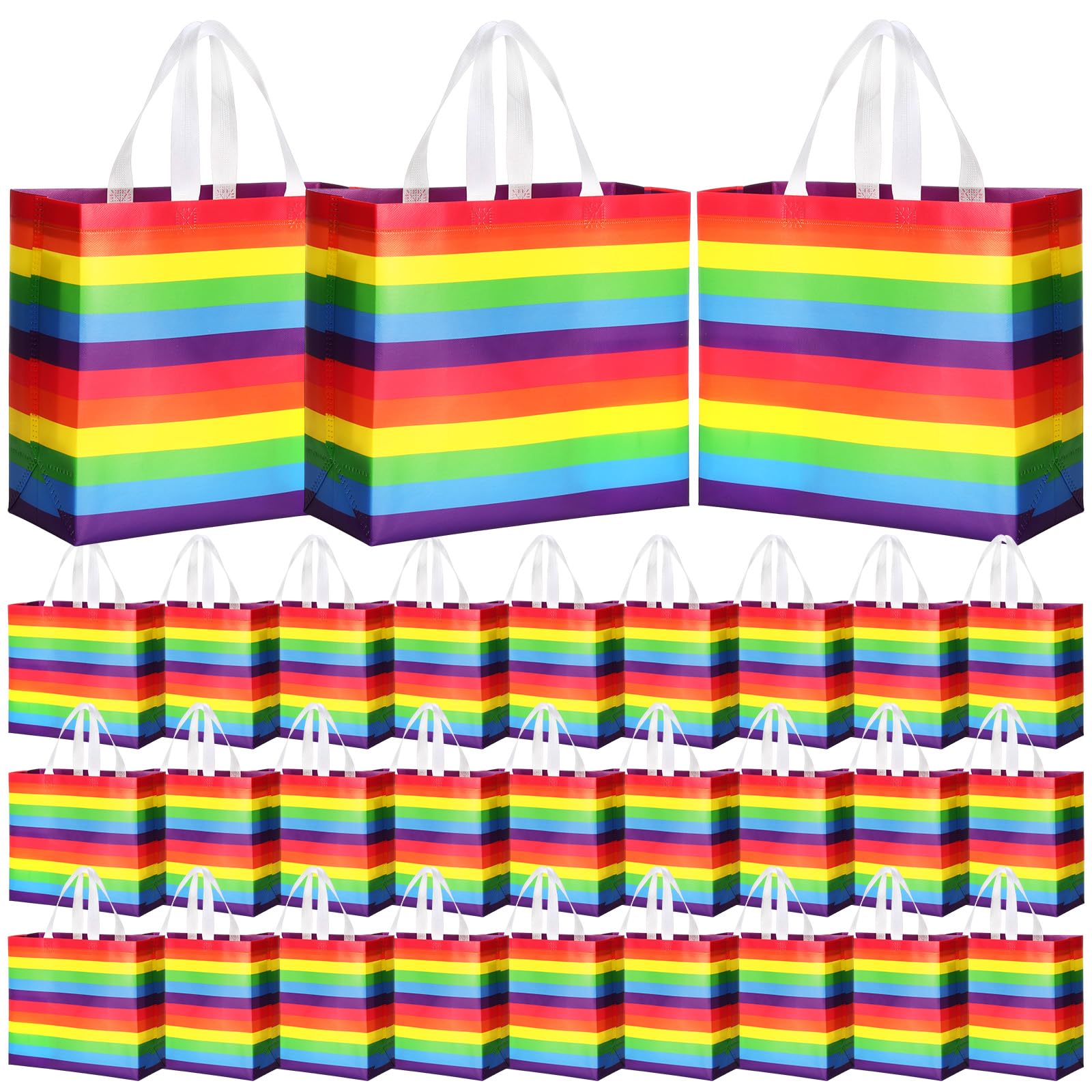 バッグ party bag 51+IT1ZSlUL.jpg_BO30,255,255,