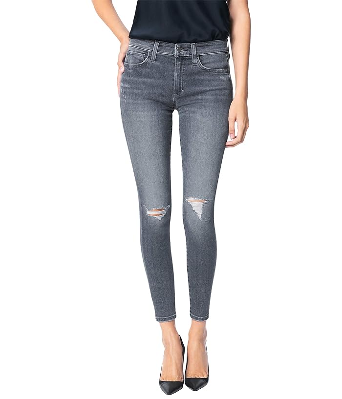 joe's jeans size 26 equivalent