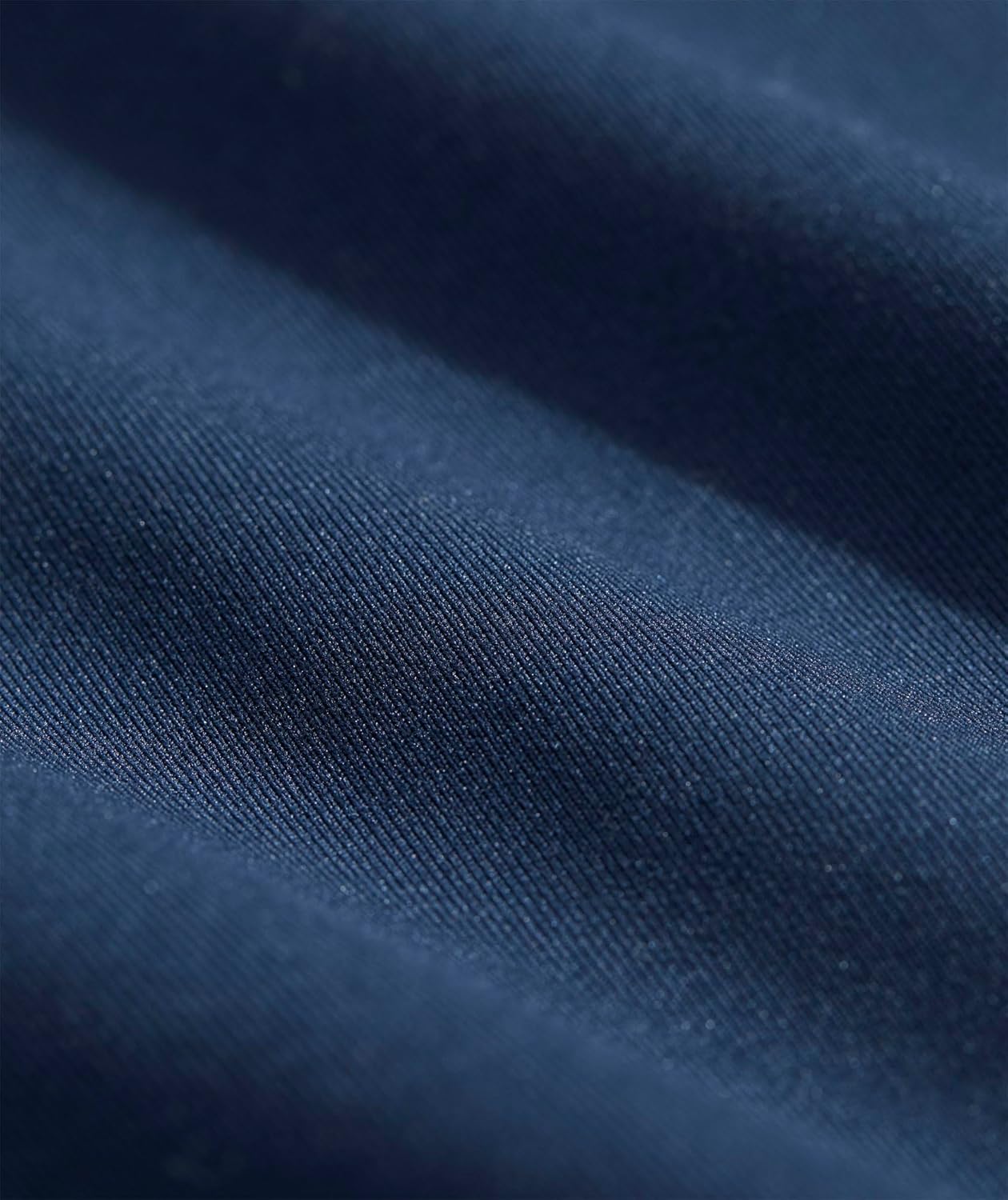 vineyard vines mens Clubhouse Performance Quarter-zip - Image 6