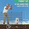 Product Photo 4