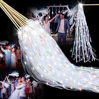 Sparklers For Wedding Send Off Picks collage image 2